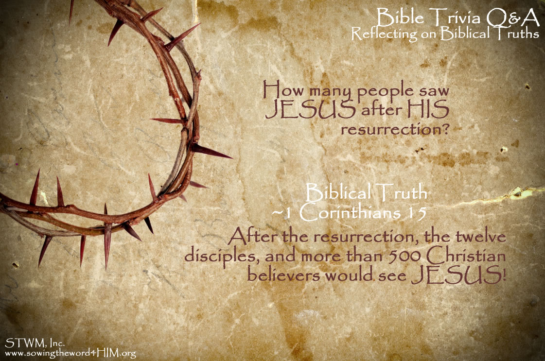 Bible_Trivia_2_Jesus_Rose