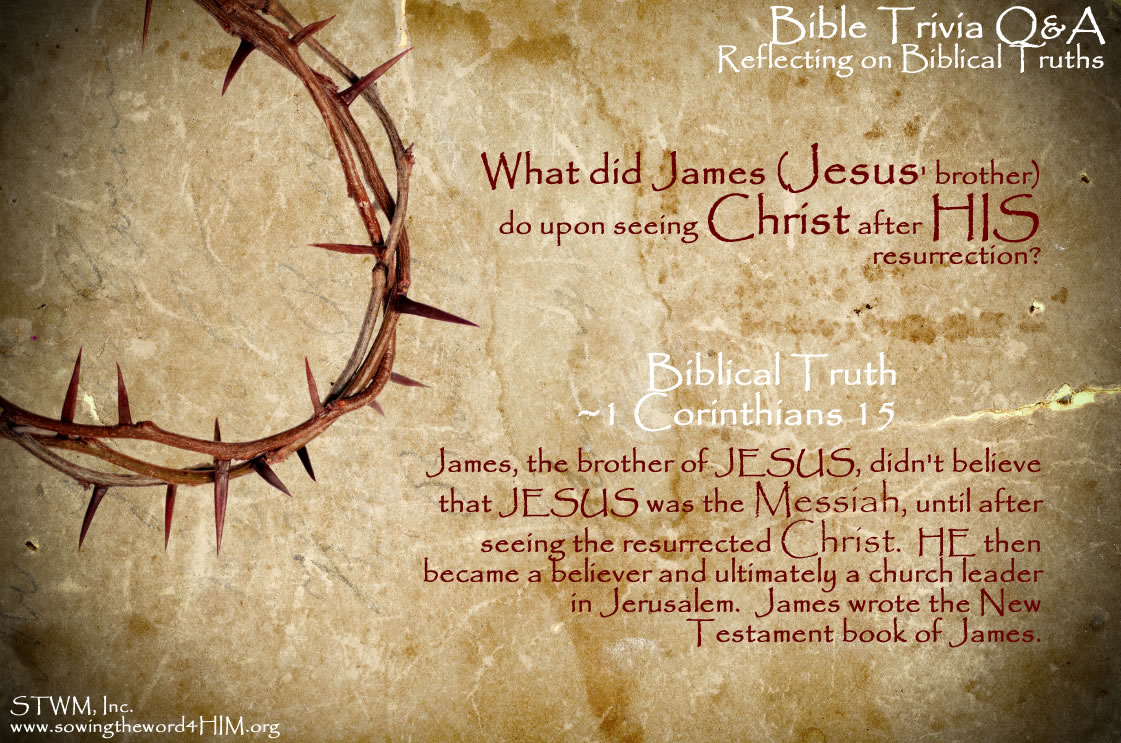 Bible_Trivia_3_Jesus_Rose