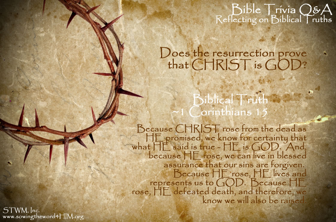 Bible_Trivia_4_Jesus_Rose