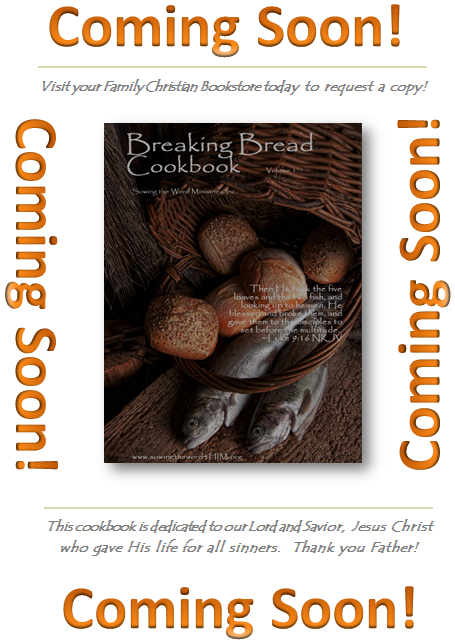 Breaking_Bread_Cooking_(COMING_SOON)